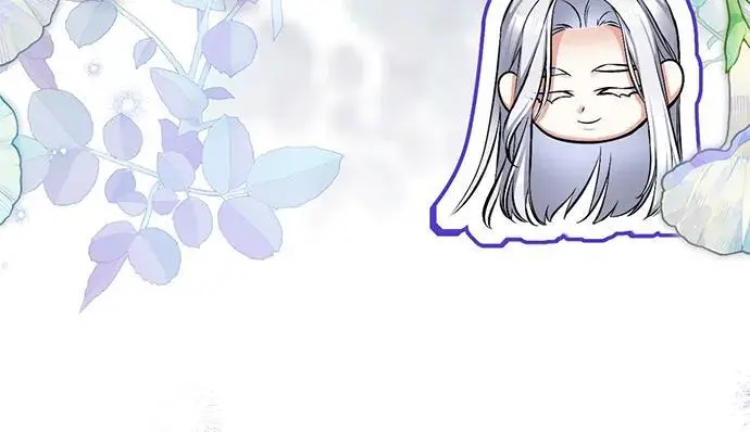 漫画《拯救被遗弃的最爱角色》外传 03话第38张图