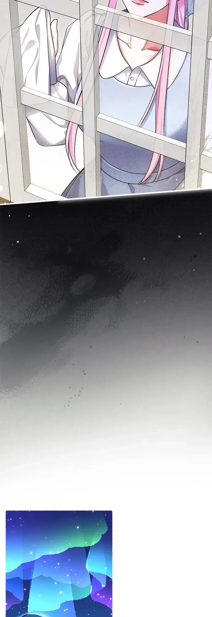 漫画《拯救被遗弃的最爱角色》外传 03话第56张图