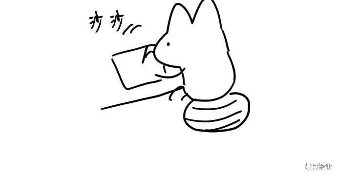 漫画《拯救被遗弃的最爱角色》第一季后记第24张图