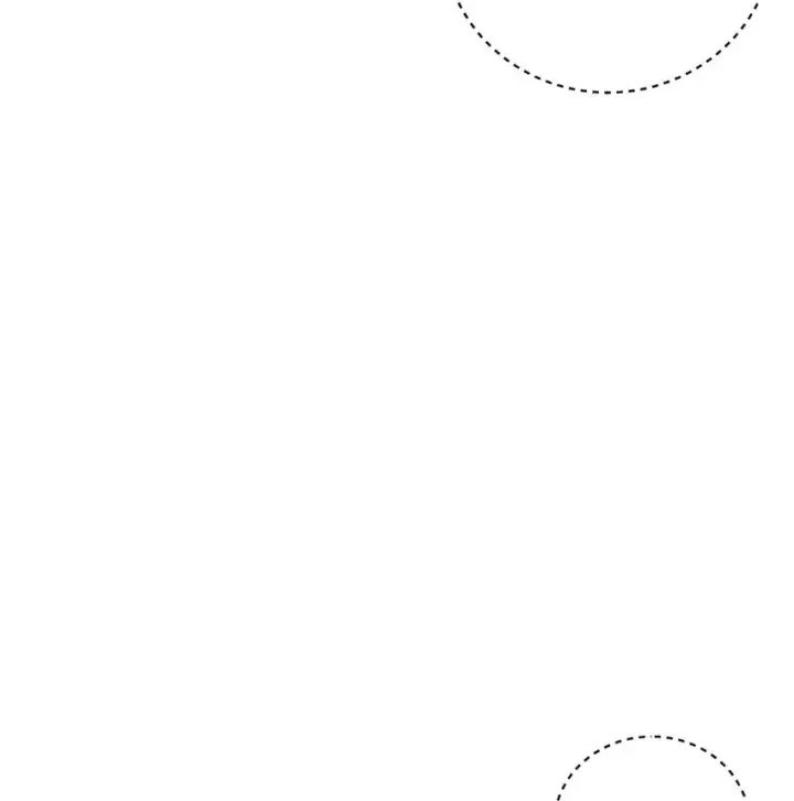 漫画《睁眼后，我的弟子成了女帝大魔头？！》007 这是我能看的么？第21张图
