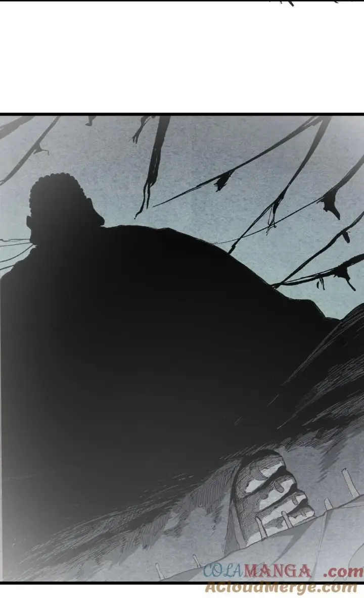 漫画《睁眼后，我的弟子成了女帝大魔头？！》009 你在，教朕做事？第55张图