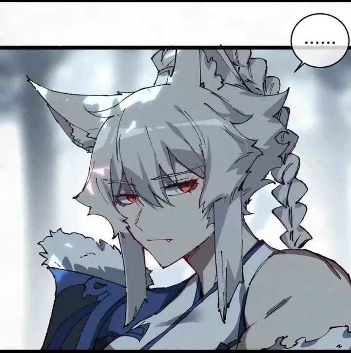 漫画《睁眼后，我的弟子成了女帝大魔头？！》012 灵犀通第24张图