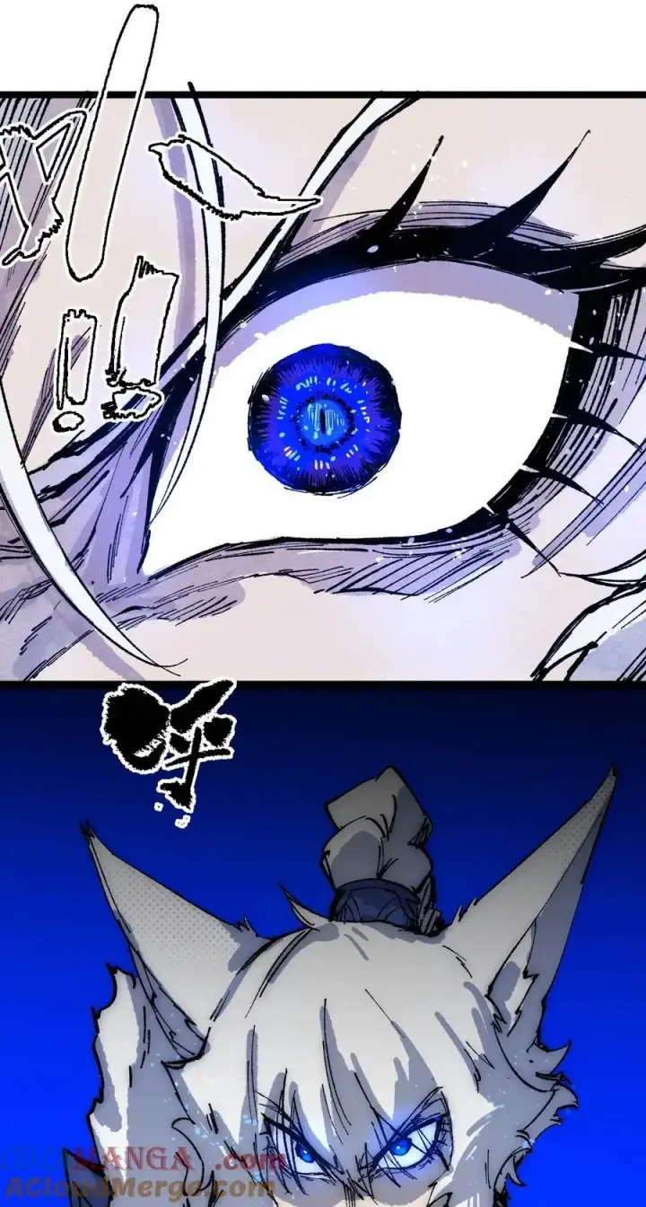 漫画《睁眼后，我的弟子成了女帝大魔头？！》012 灵犀通第43张图