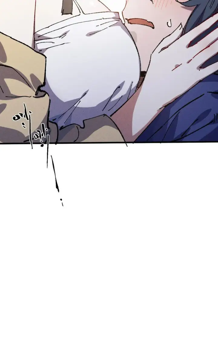 漫画《睁眼后，我的弟子成了女帝大魔头？！》24 我怎么样？第23张图
