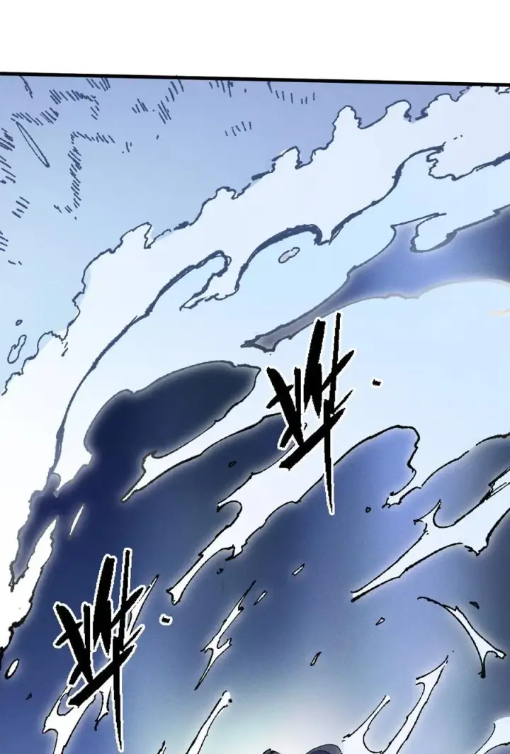 漫画《睁眼后，我的弟子成了女帝大魔头？！》24 我怎么样？第44张图