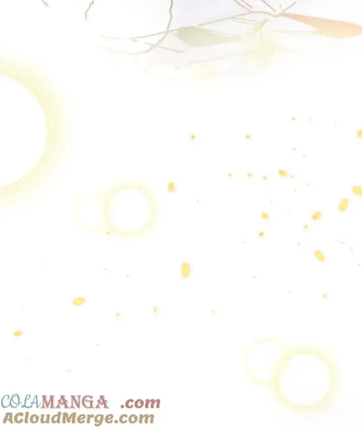 漫画《睁眼后，我的弟子成了女帝大魔头？！》24 我怎么样？第58张图
