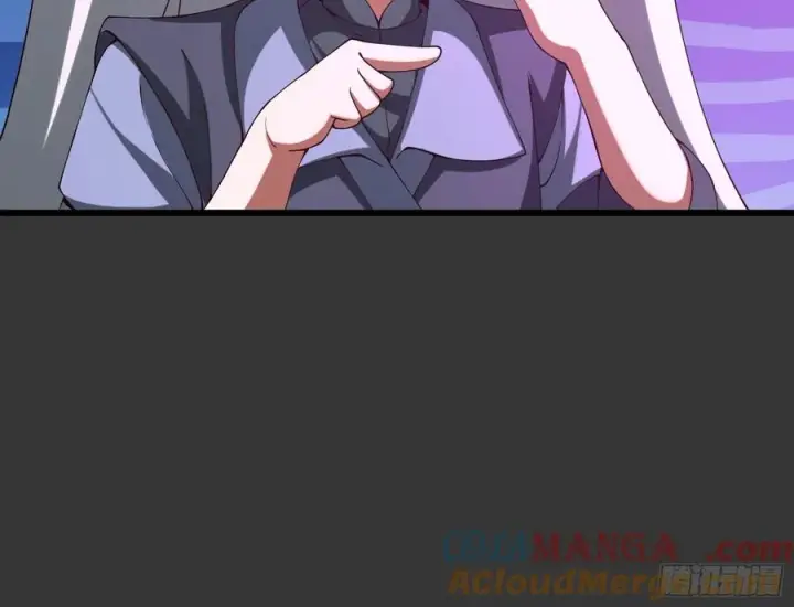 漫画《正义的我被系统逼成大反派》金丹？假丹！第7张图