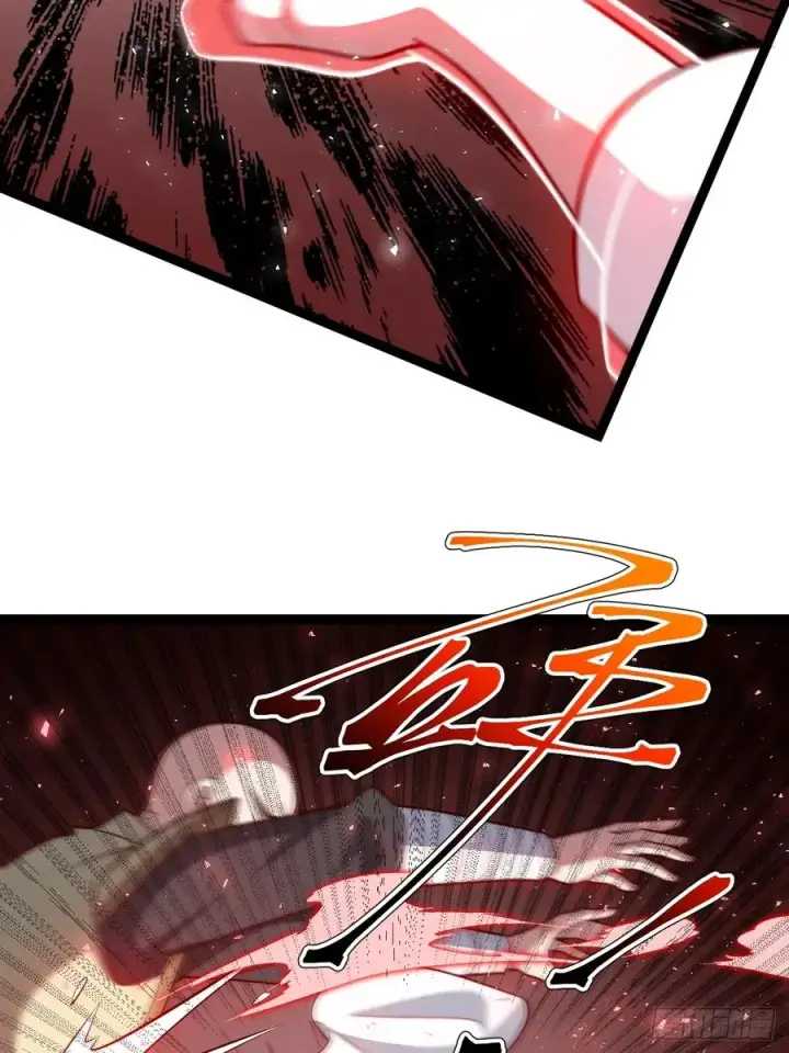 漫画《正义的我被系统逼成大反派》小五打四个第29张图