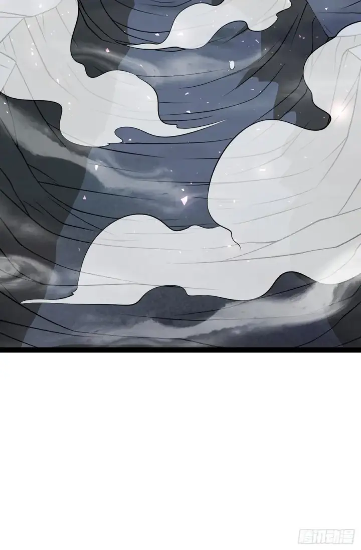 漫画《正义的我被系统逼成大反派》自爆金丹第23张图