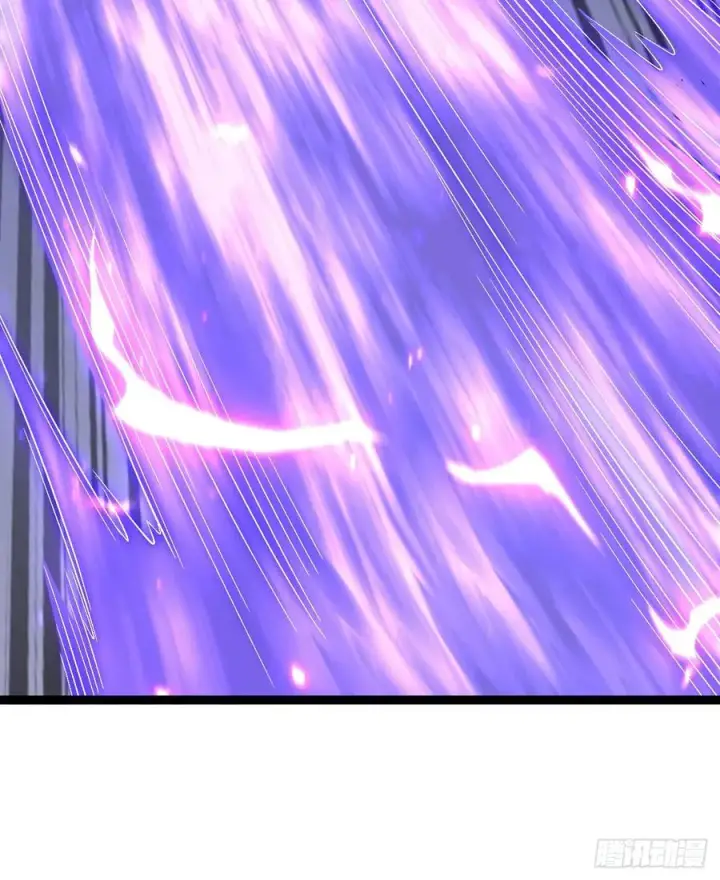 漫画《正义的我被系统逼成大反派》来了！第45张图