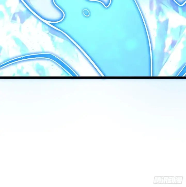 漫画《正义的我被系统逼成大反派》来了！第53张图