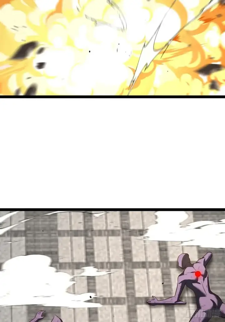 漫画《正义的我被系统逼成大反派》来了！第9张图