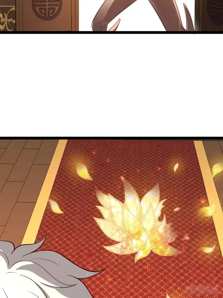 漫画《正义的我被系统逼成大反派》冥道之钥第27张图