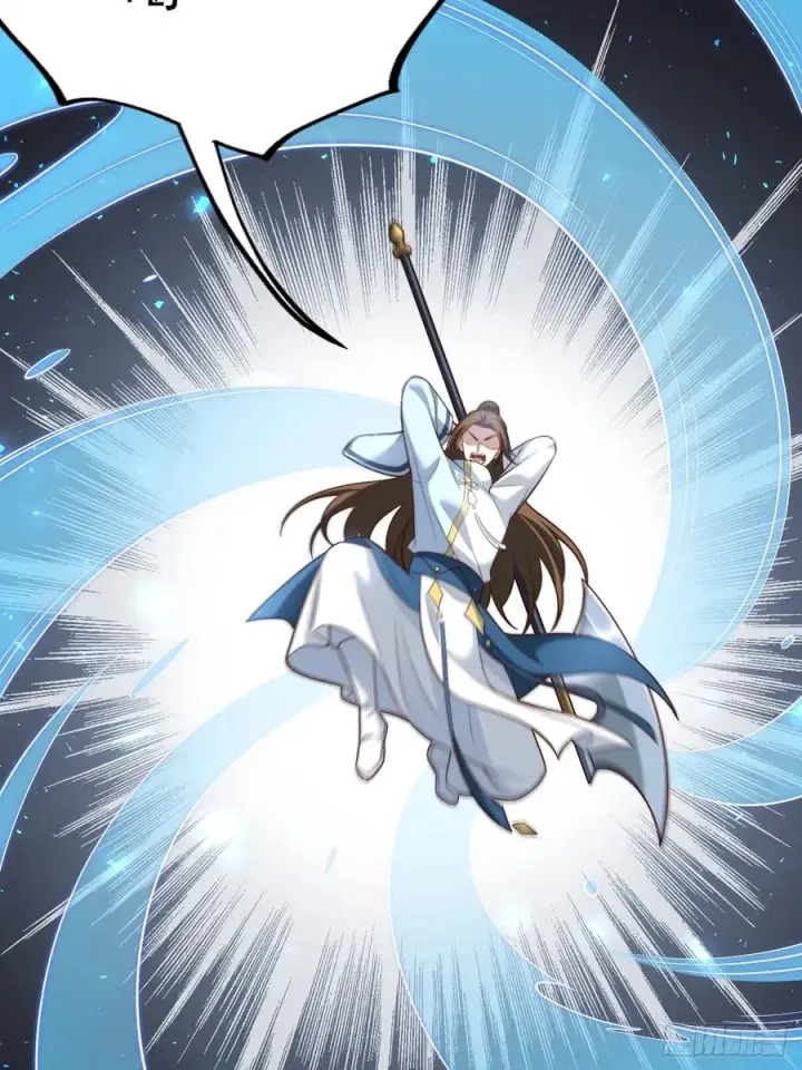 漫画《正义的我被系统逼成大反派》我是玄逸！第26张图