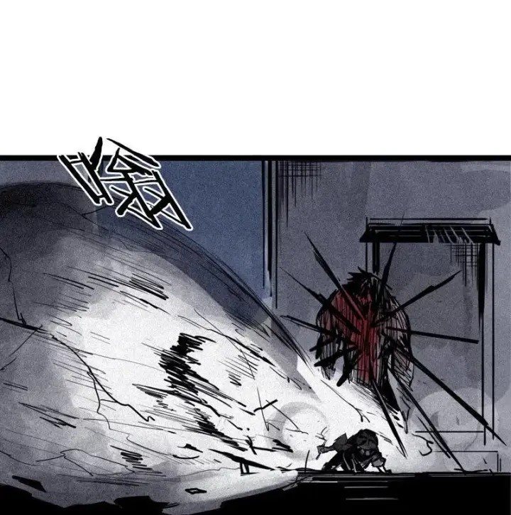 漫画《真理面具》第40话 噩梦的开端（2）第30张图