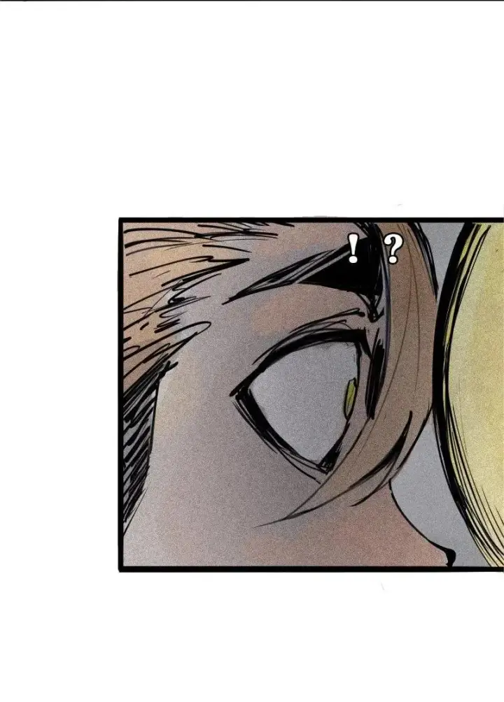 漫画《真理面具》第43话 困兽之斗（2）第35张图
