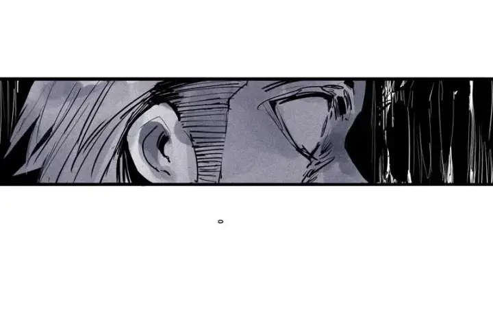 漫画《真理面具》第44话 神？（2）第8张图