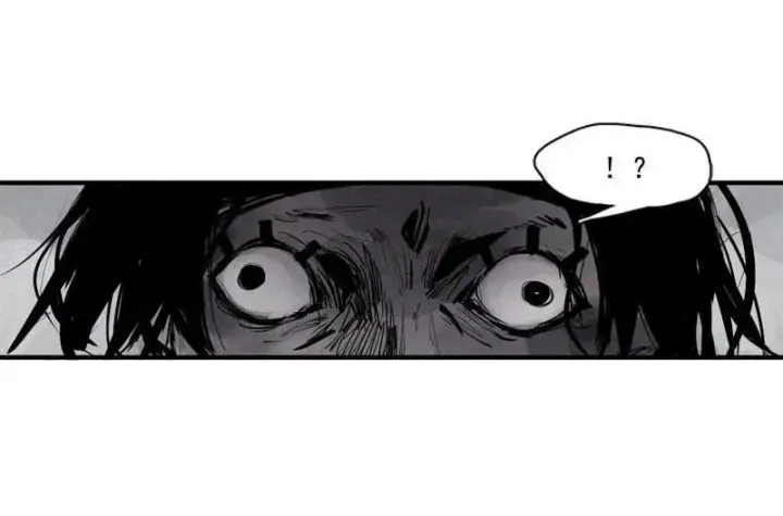 漫画《真理面具》第45话 积雨云（1)第24张图