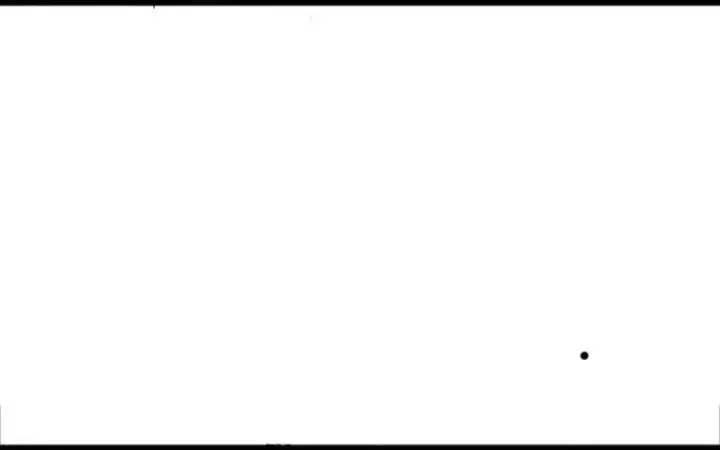 漫画《真理面具》第45话 积雨云（2）第5张图