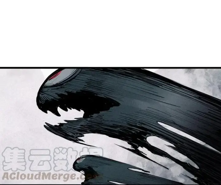 漫画《真理面具》第46话 乌云密布（1）第19张图