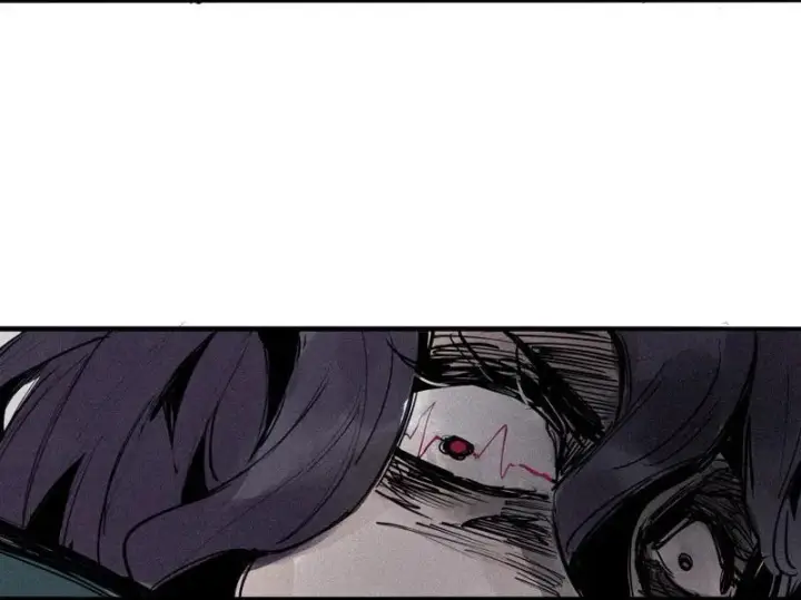 漫画《真理面具》第46话 乌云密布（1）第21张图