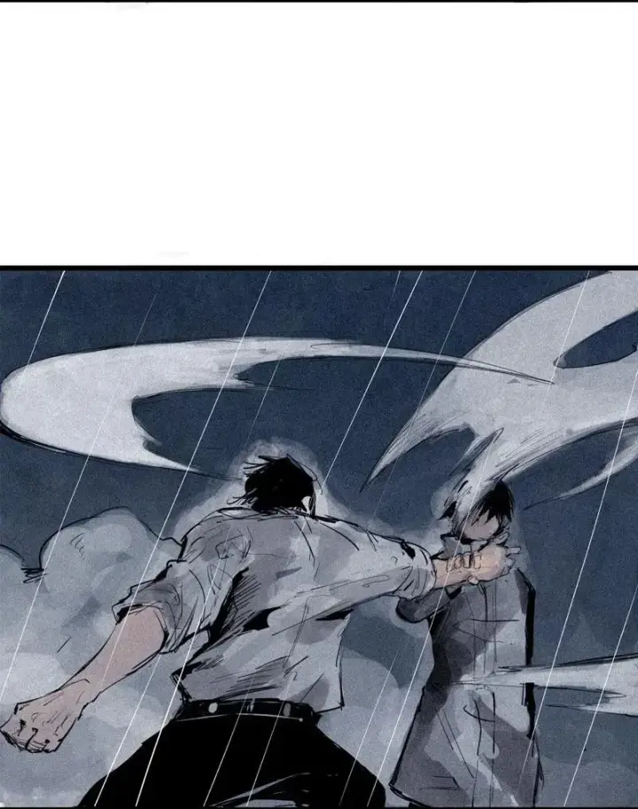 漫画《真理面具》第47话 暴风雨（2）第16张图