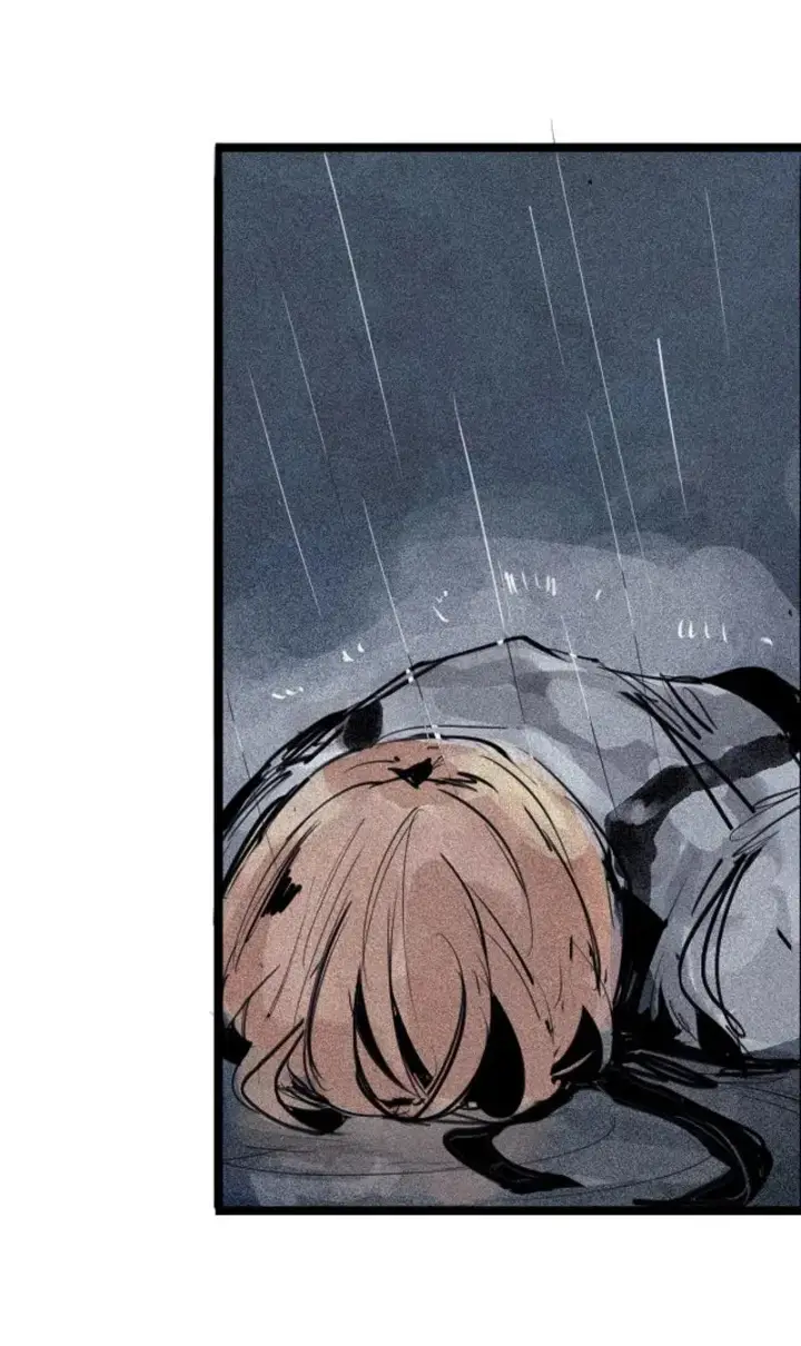 漫画《真理面具》第47话 暴风雨（2）第5张图