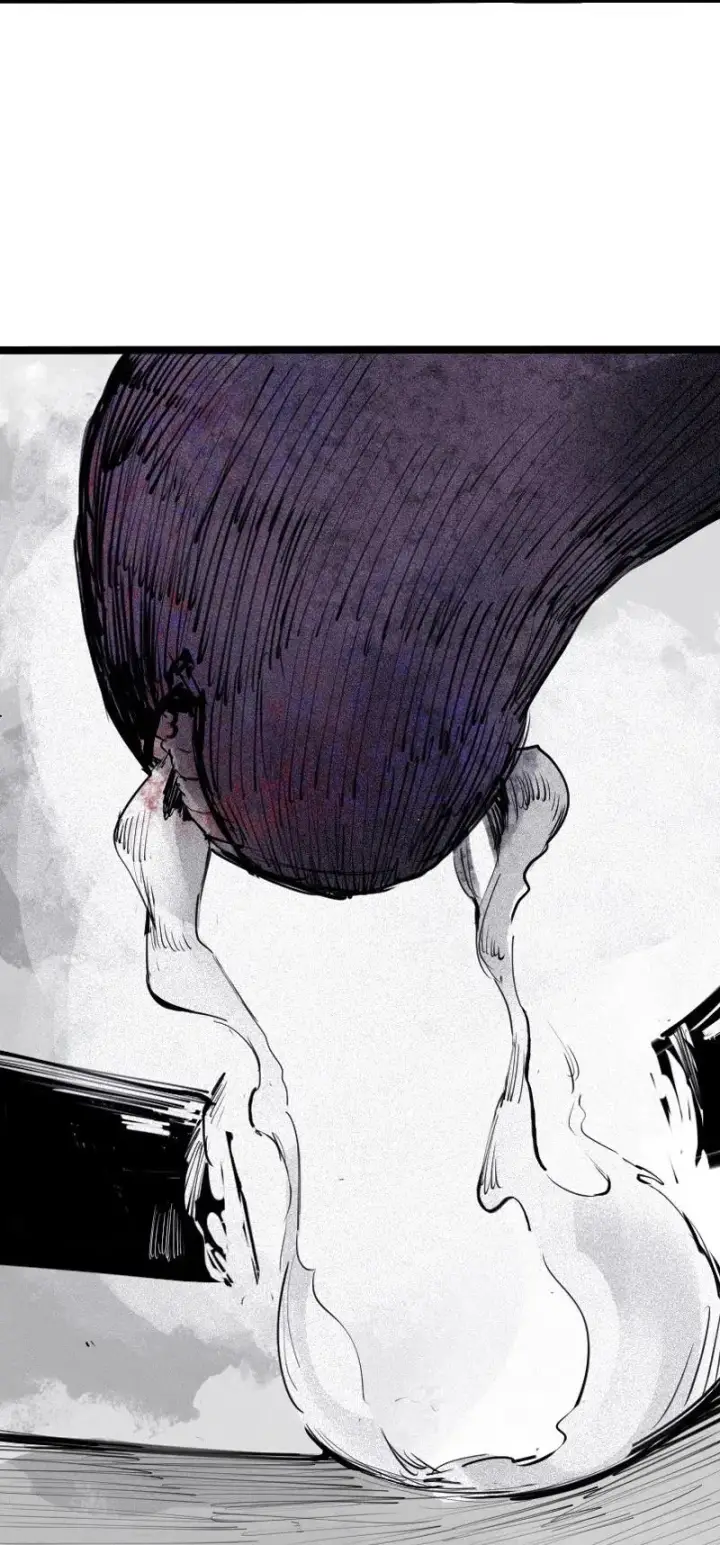 漫画《真理面具》第47话 暴风雨（3）第12张图