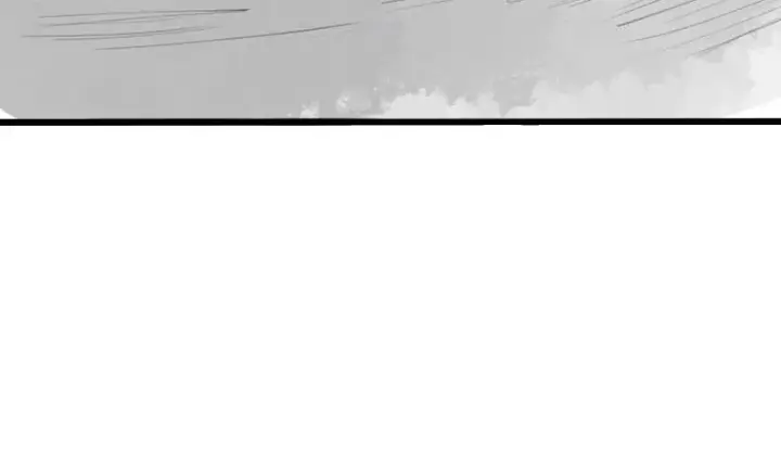 漫画《真理面具》第47话 暴风雨（3）第13张图