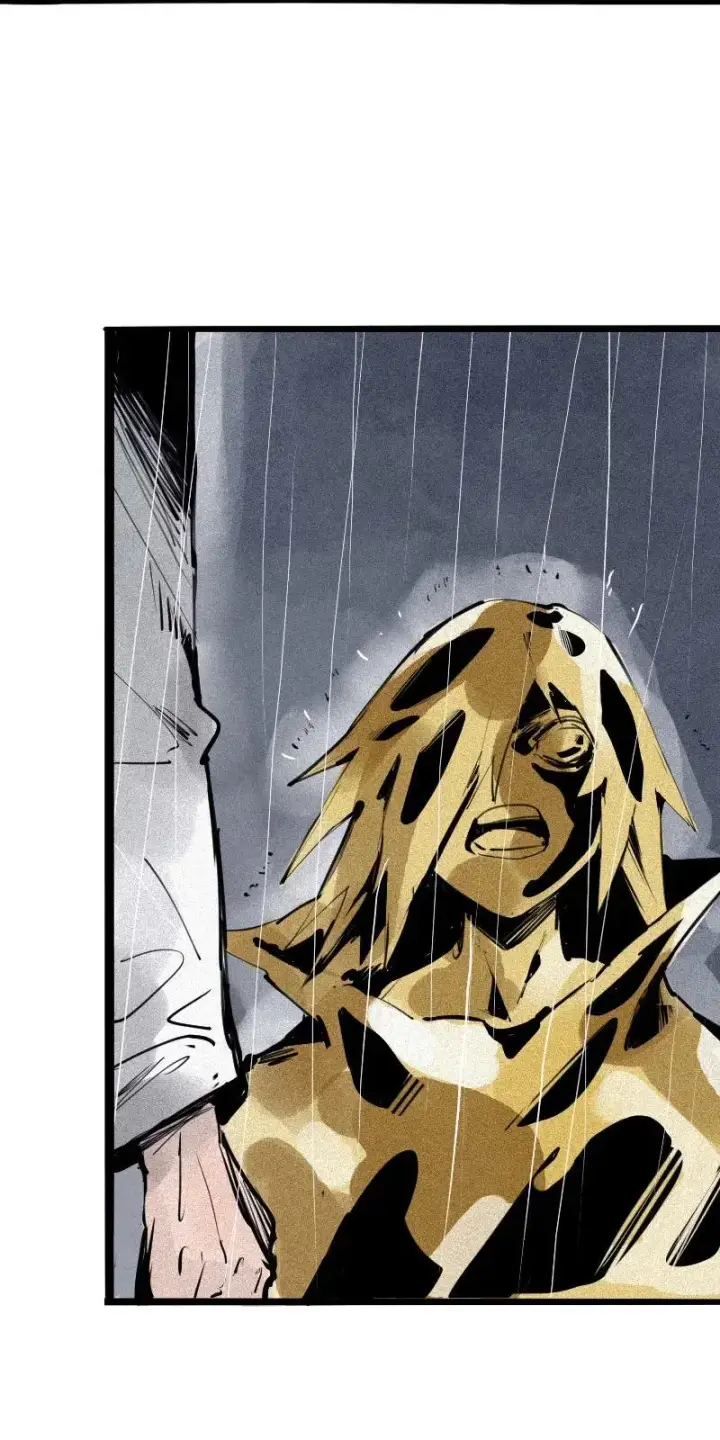 漫画《真理面具》第47话 暴风雨（3）第32张图