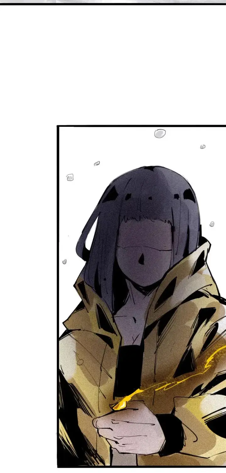 漫画《真理面具》第47话 暴风雨（3）第37张图
