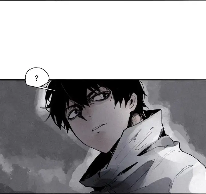 漫画《真理面具》第48话 笼中鸟（1）第3张图