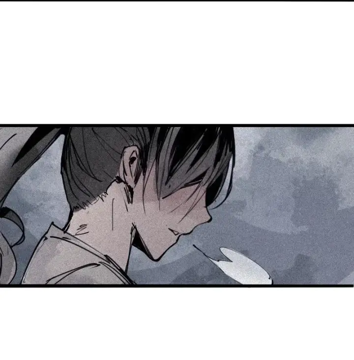 漫画《真理面具》第49话 被撕开的过去（1）第18张图