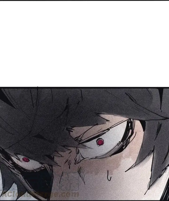 漫画《真理面具》第49话 被撕开的过去（1）第7张图