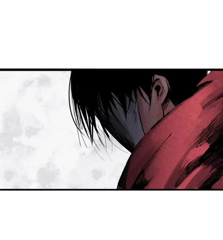 漫画《真理面具》第51话 裂痕（2）第2张图