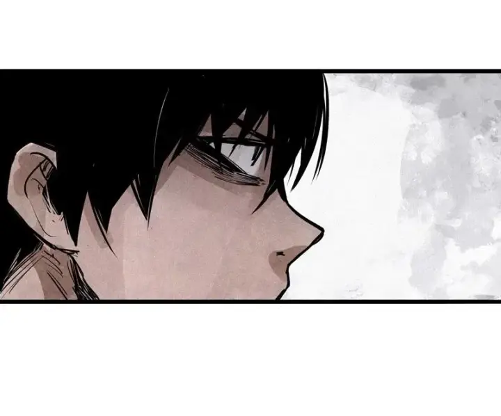 漫画《真理面具》第51话 裂痕（3）第6张图