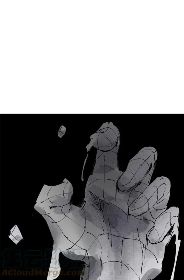 漫画《真理面具》133 第52话被遗弃的人（2）第29张图