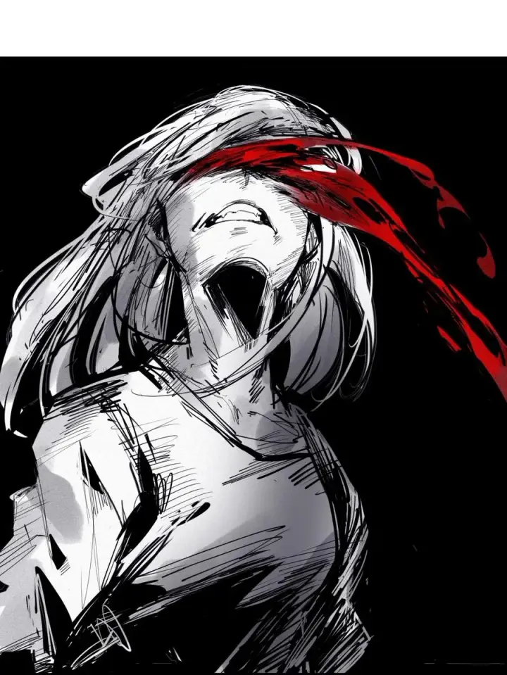 漫画《真理面具》145 第58话 浴血的双拳第41张图