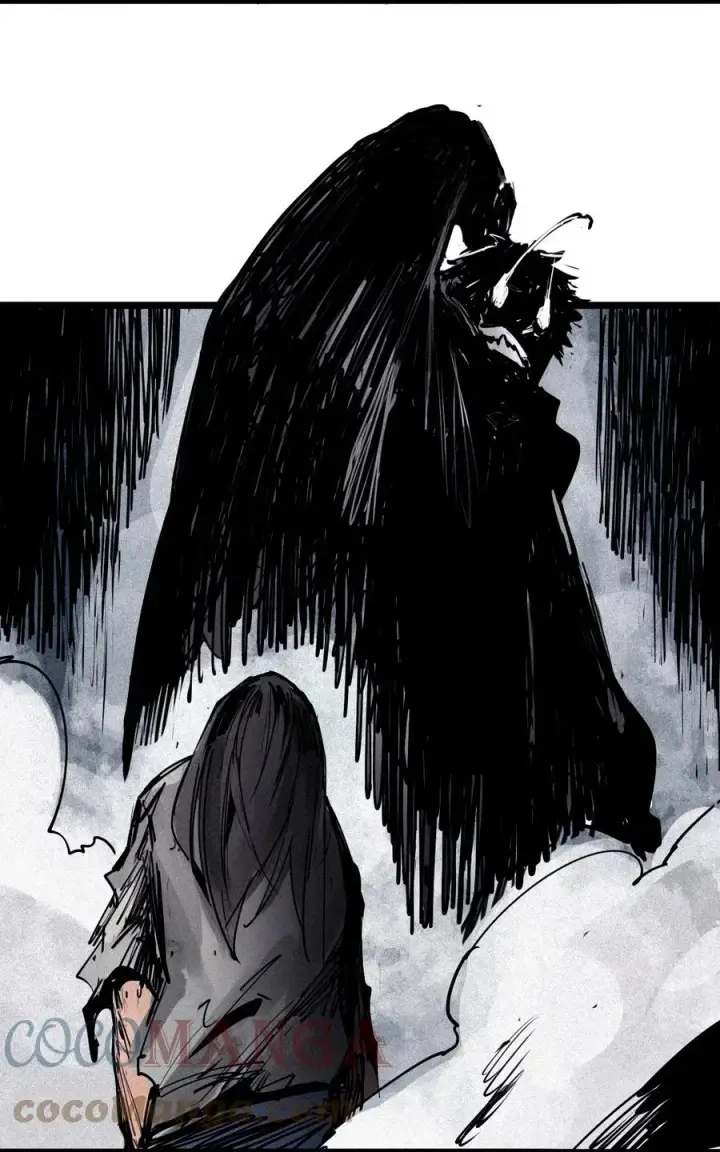 漫画《真理面具》146 第58话 浴血的双拳（2）第11张图