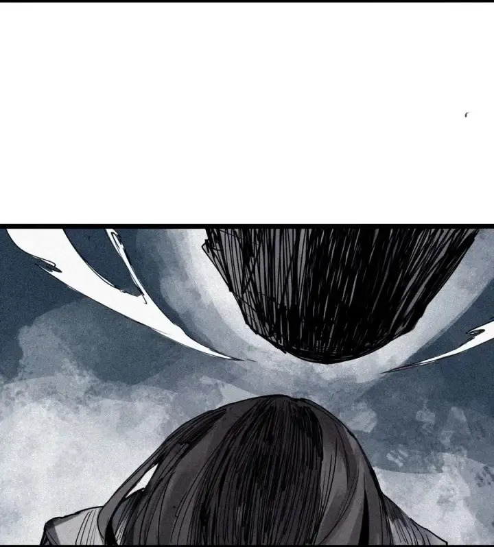漫画《真理面具》146 第58话 浴血的双拳（2）第12张图