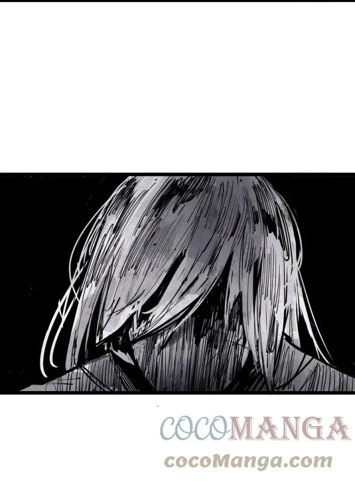 漫画《真理面具》146 第58话 浴血的双拳（2）第13张图
