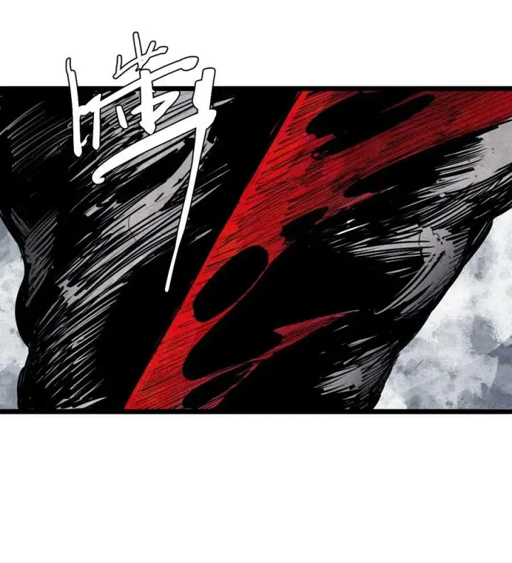 漫画《真理面具》157 第64话没说出口的（2）第39张图