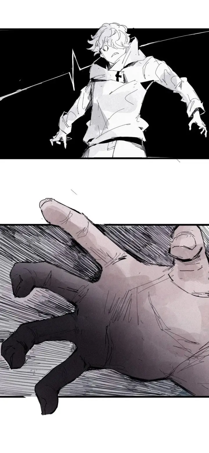 漫画《真理面具》166 第68话 无法完成的取代2第36张图