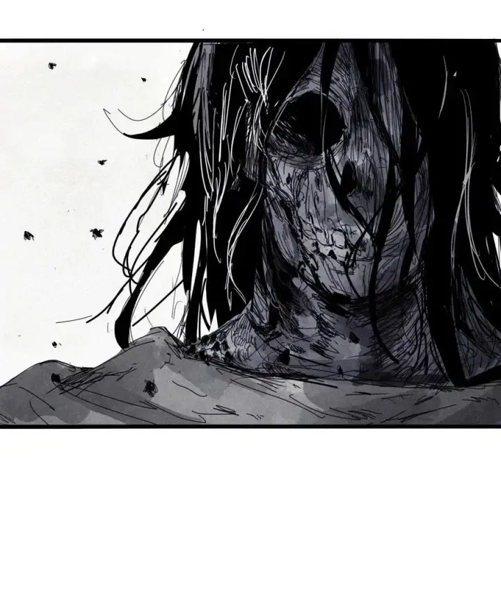 漫画《真理面具》169 第68话 无法完成的取代5第10张图