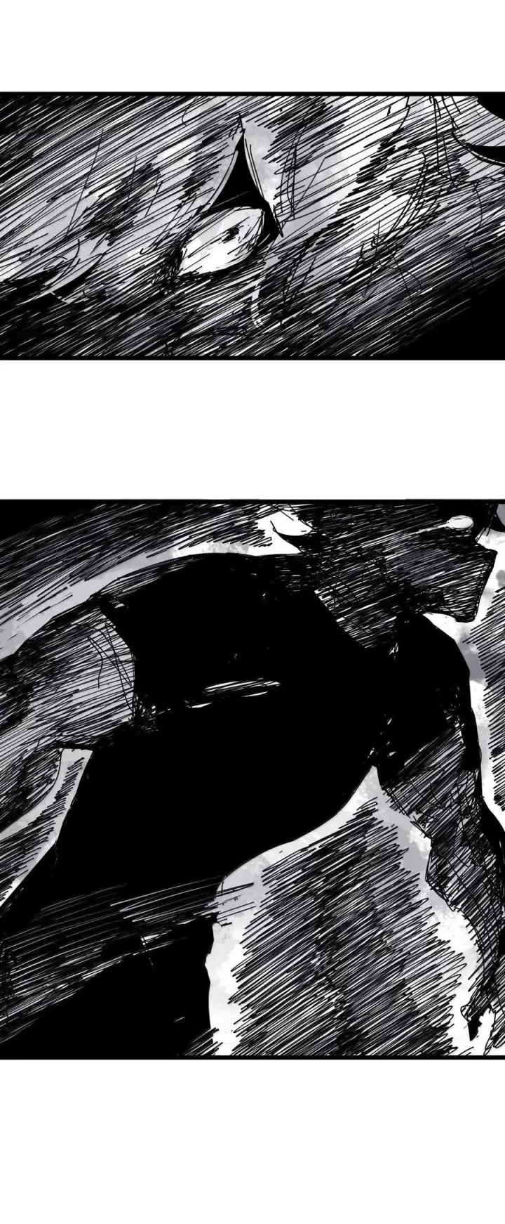 漫画《真理面具》184 第72话 闭塞4第8张图