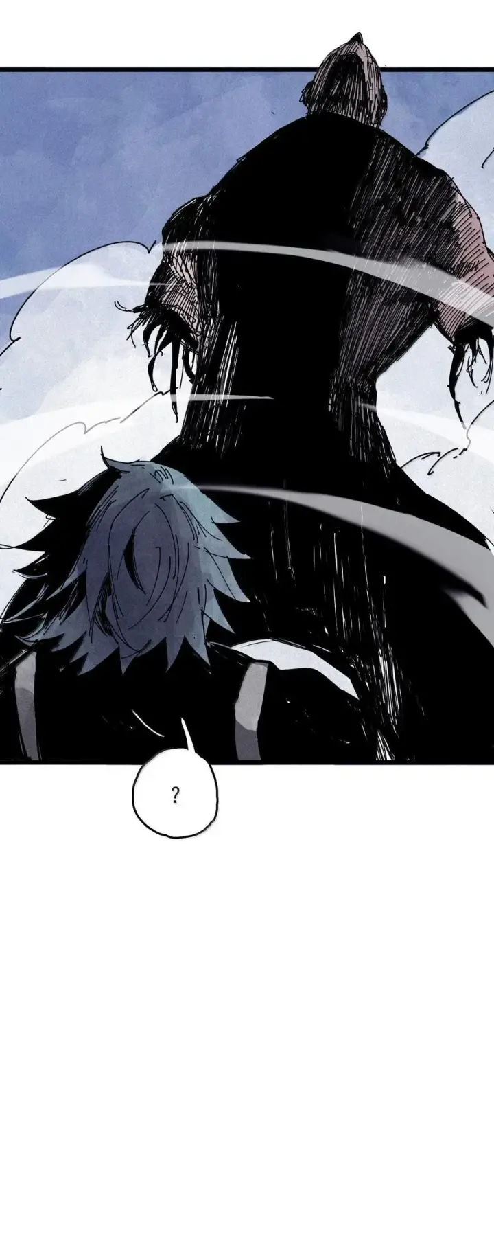 漫画《真理面具》185 第73话 救与救赎第14张图