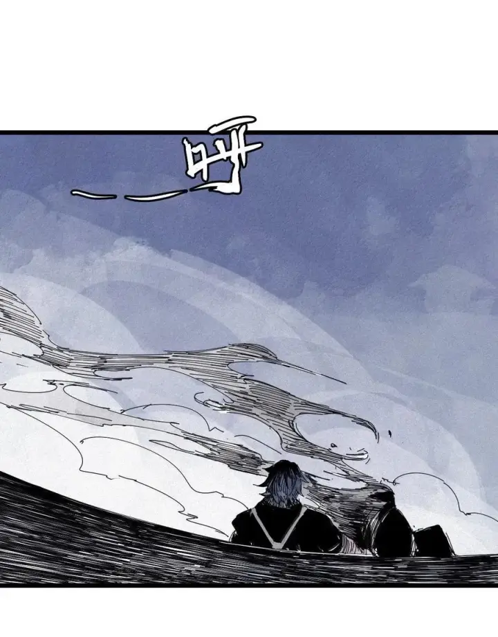 漫画《真理面具》185 第73话 救与救赎第18张图