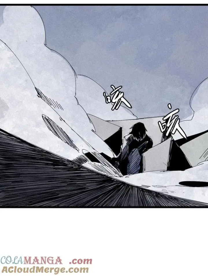 漫画《真理面具》185 第73话 救与救赎第23张图