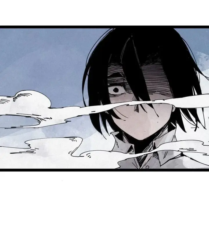 漫画《真理面具》186 第73话 救与救赎2第14张图