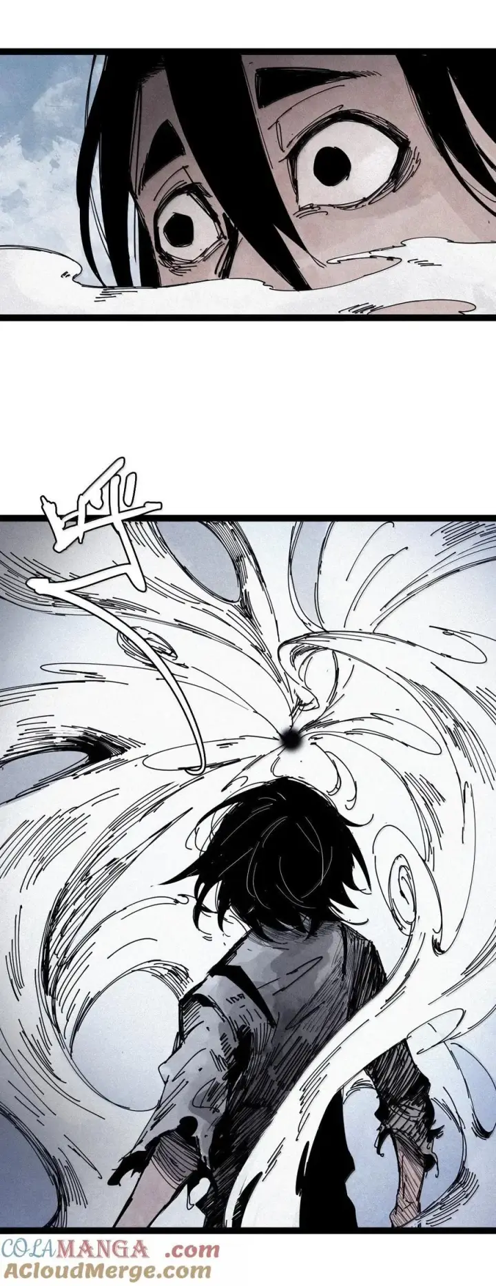 漫画《真理面具》186 第73话 救与救赎2第15张图